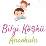 Bilgi Köşkü Anaokulu