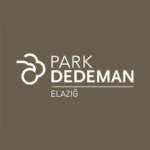 Park Dedeman Otel