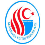 Marmara Eğitim Kurumları