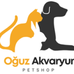 Oğuz Akvaryum