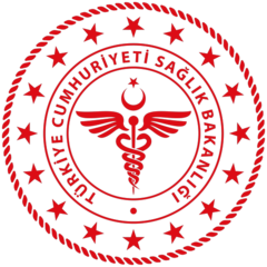 240px-Logo_of_Ministry_of_Health_(Turkey)