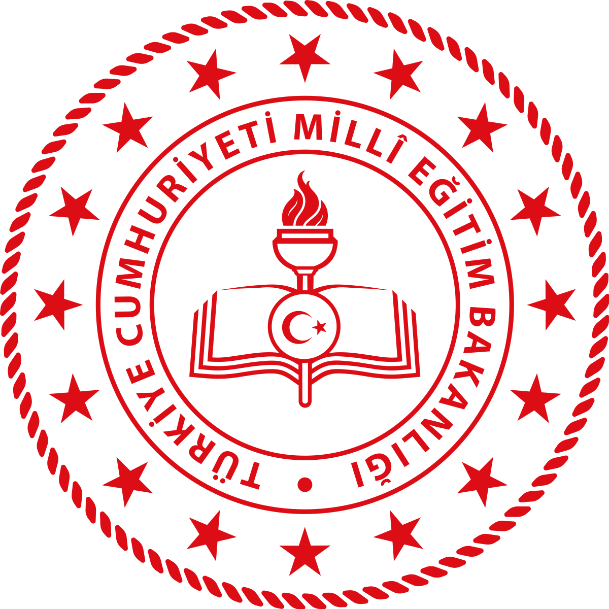 Milli_Eğitim_Bakanlığı_Logo.svg