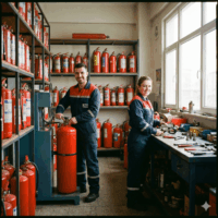 Gemini_Generated_Image_puswqdpuswqdpusw